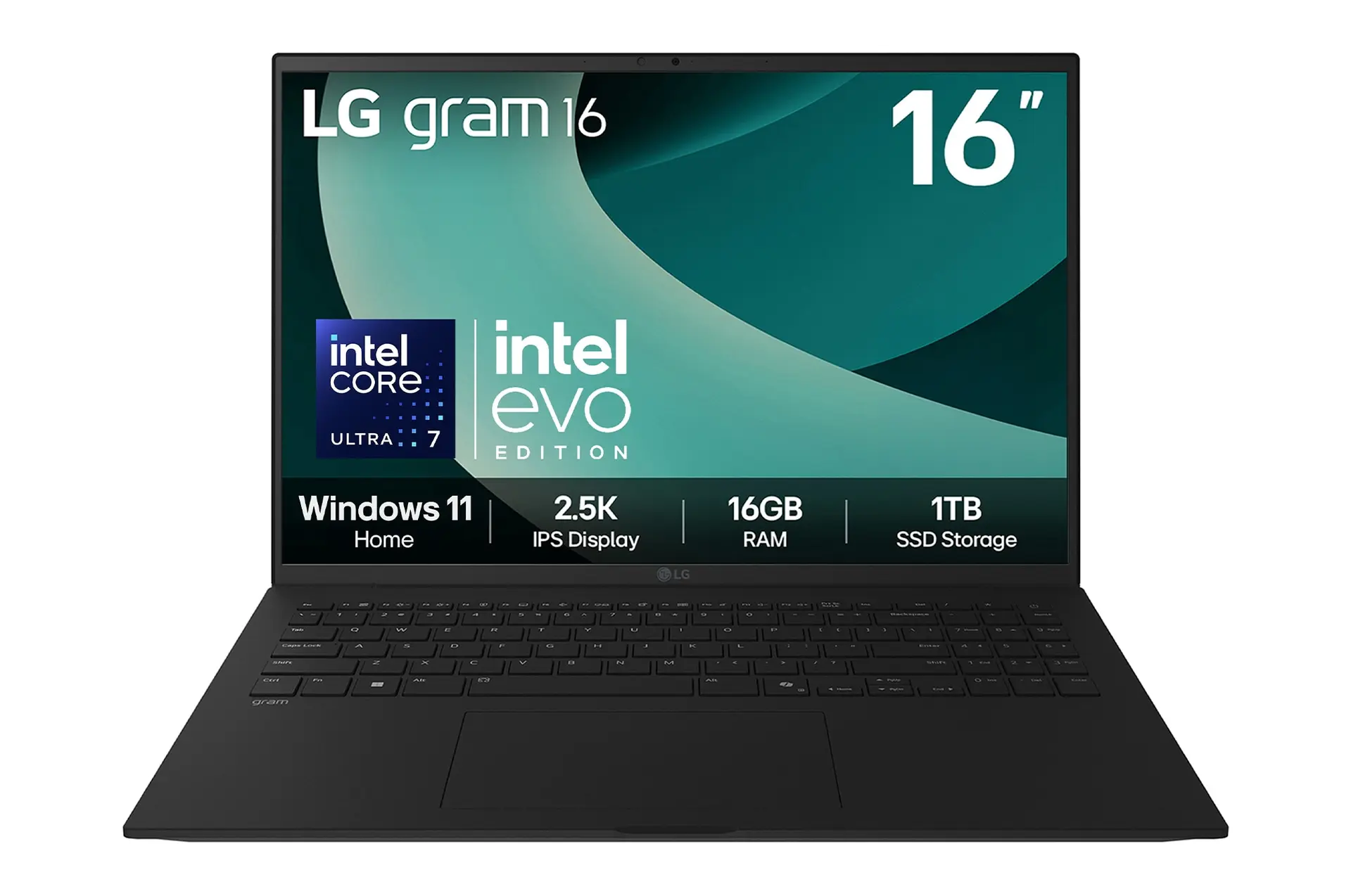 LG 16Z90T-G.AA78A1 official product image