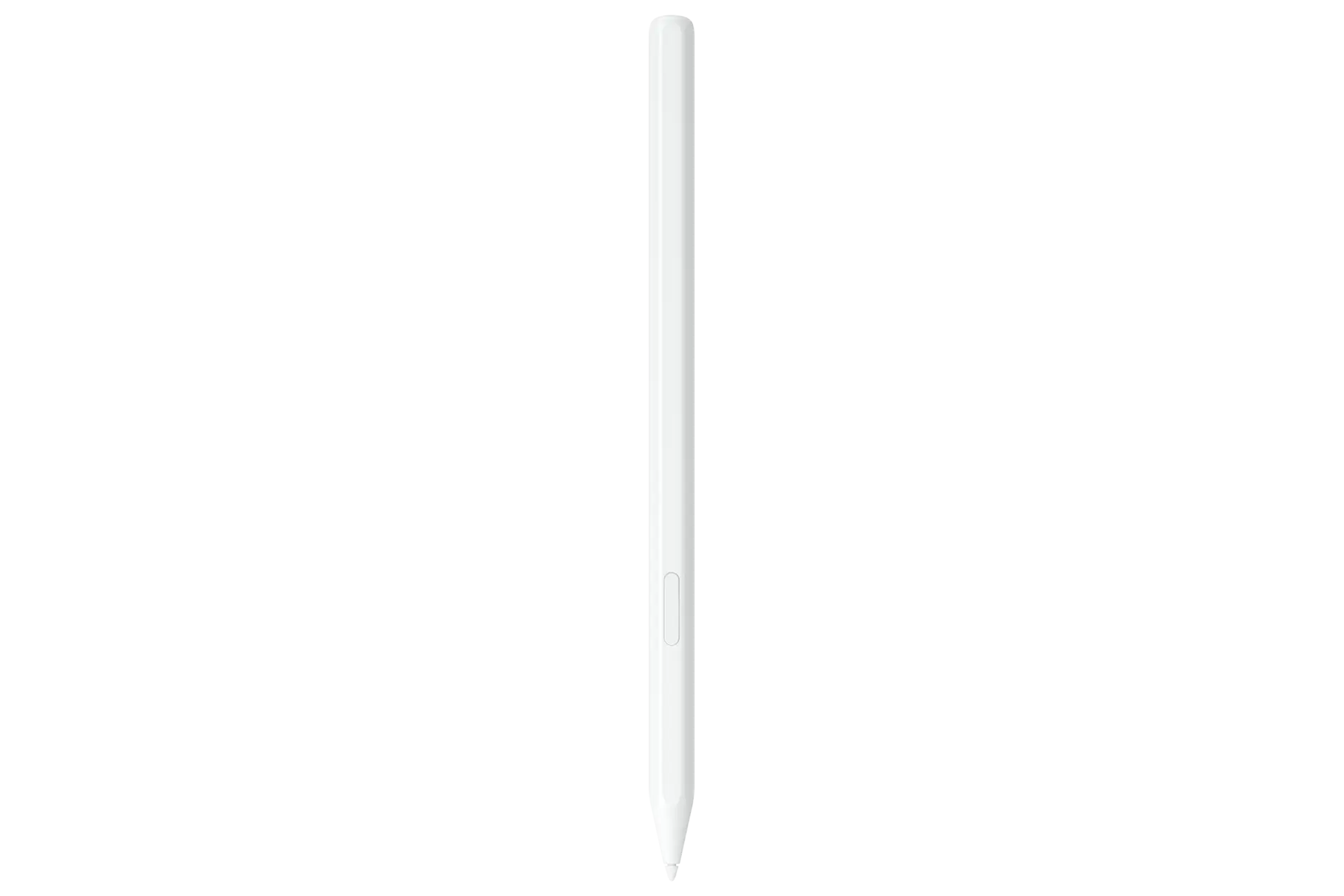 S Pen for Galaxy Tab S11 Series Front White 