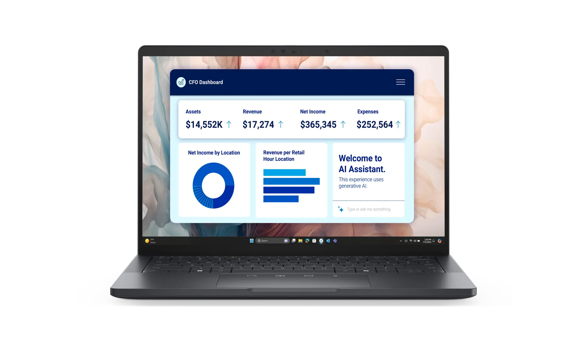 View Dell Pro 13 Premium