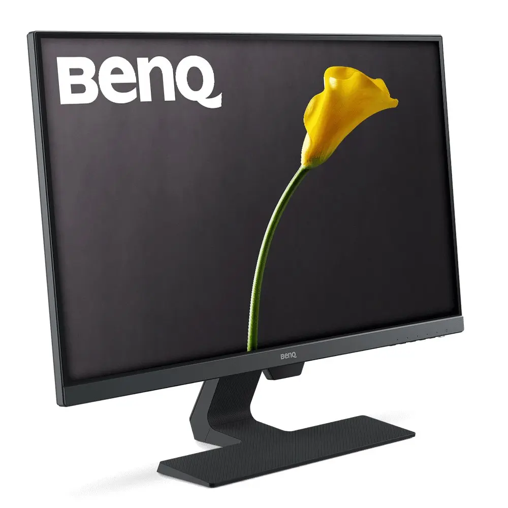 BenQ GW2780 — exact-model official product image.