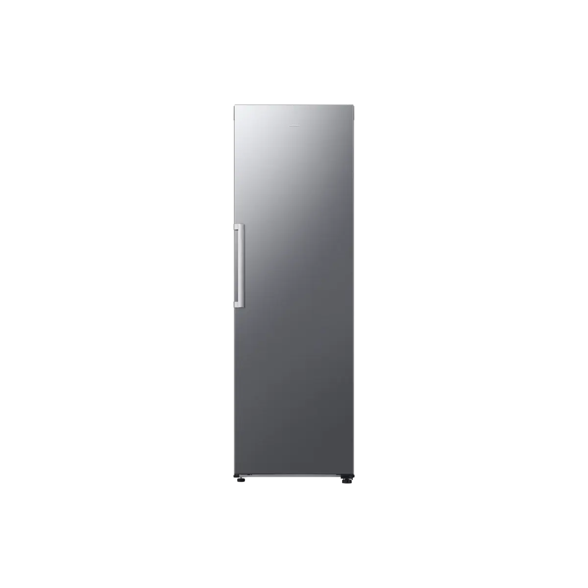 Tall One Door RI80H/24 AI precise cooling 387L Front Silver