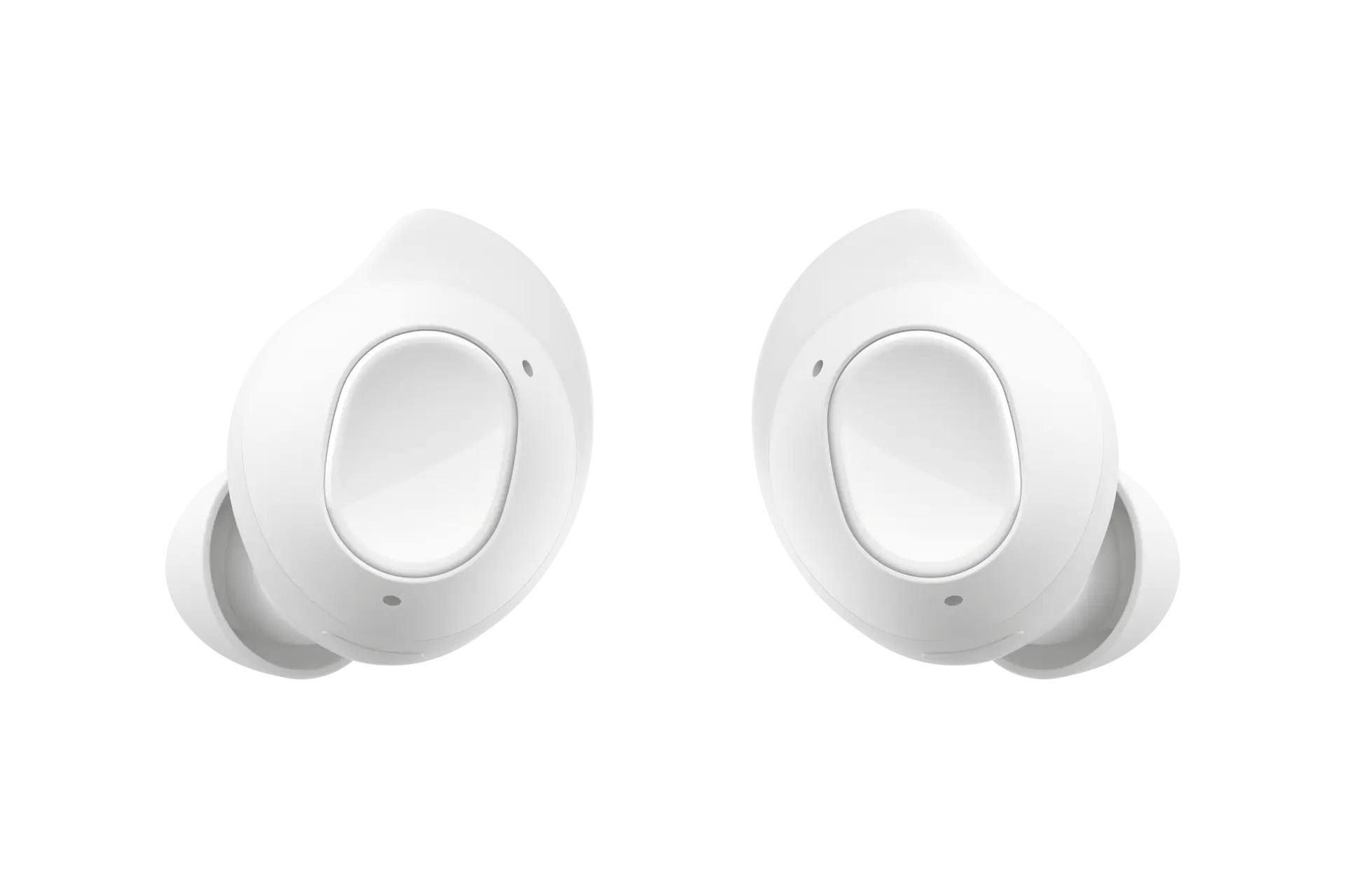 front White