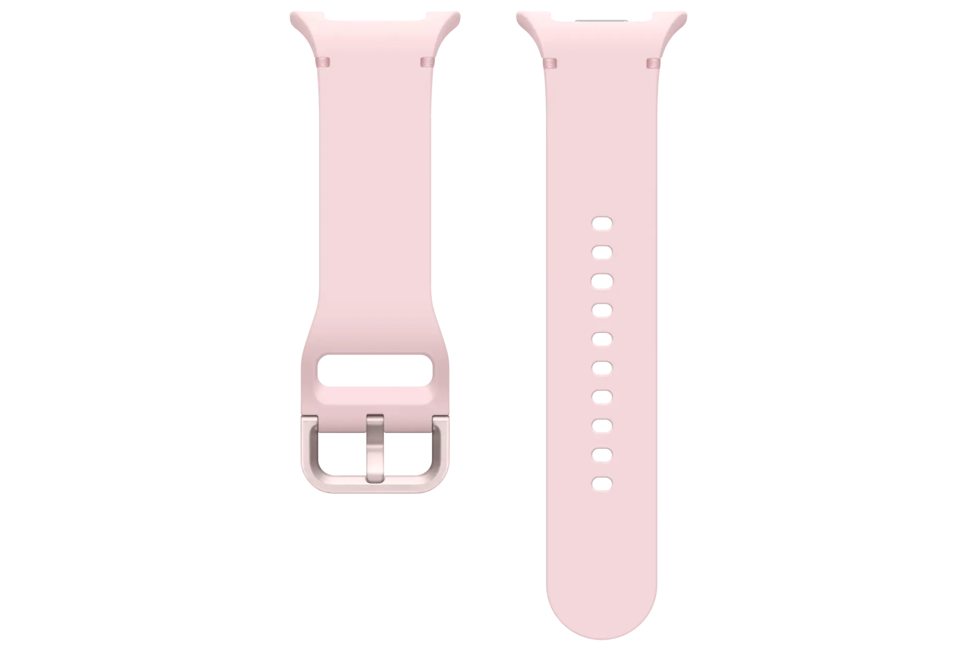 front Pink