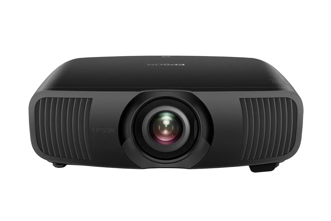 Epson EH-LS9000B - 4K laser projector for home cinema — exact V11HC13180 manufacturer product image