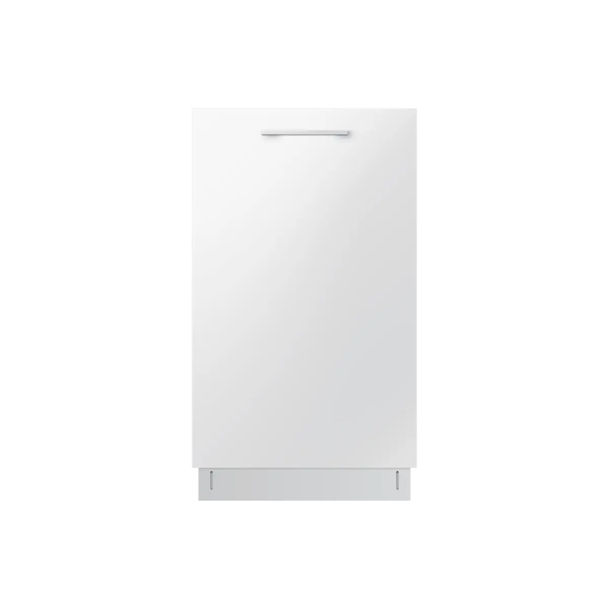 front White