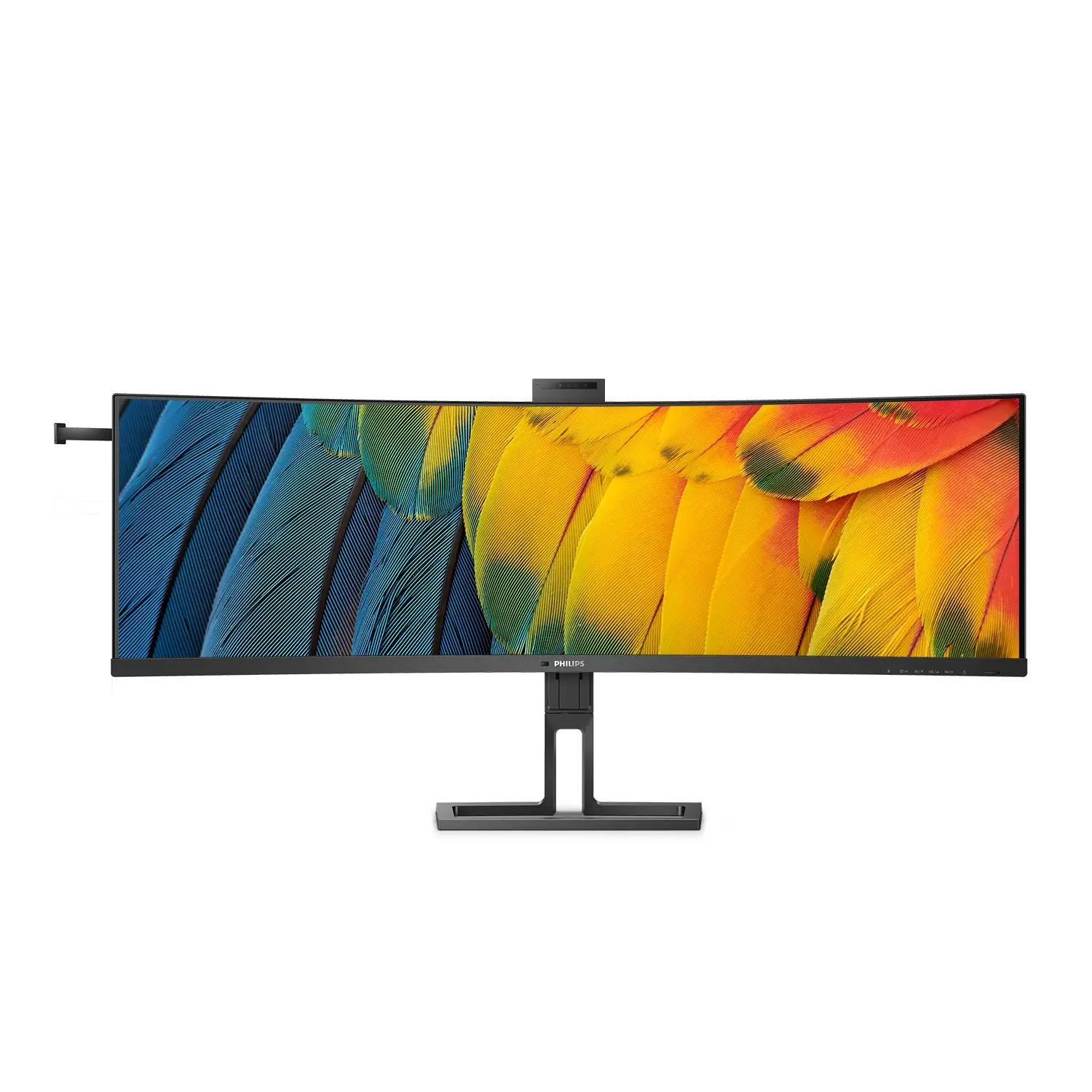 Philips 45B1U6900CH/01, exact-model official primary product image.