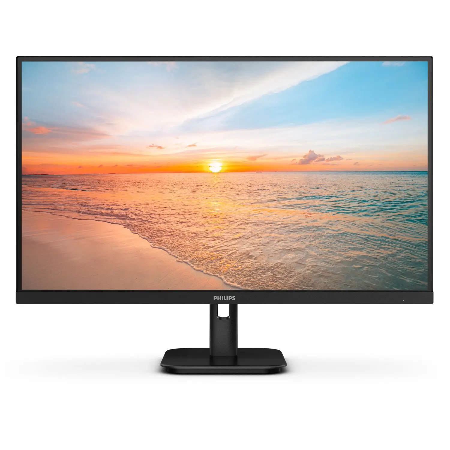 Philips 27E1N1800A/00, exact-model official primary product image.