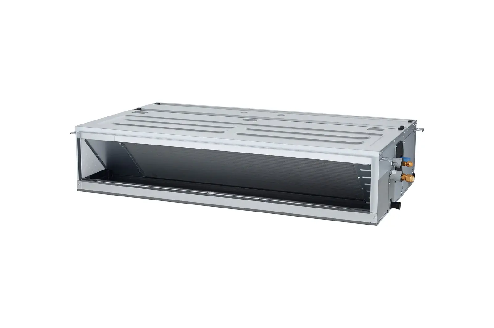 Front view of Concealed Duct, Mid/High Static Duct, 42kBTU ARNU42GM2A4