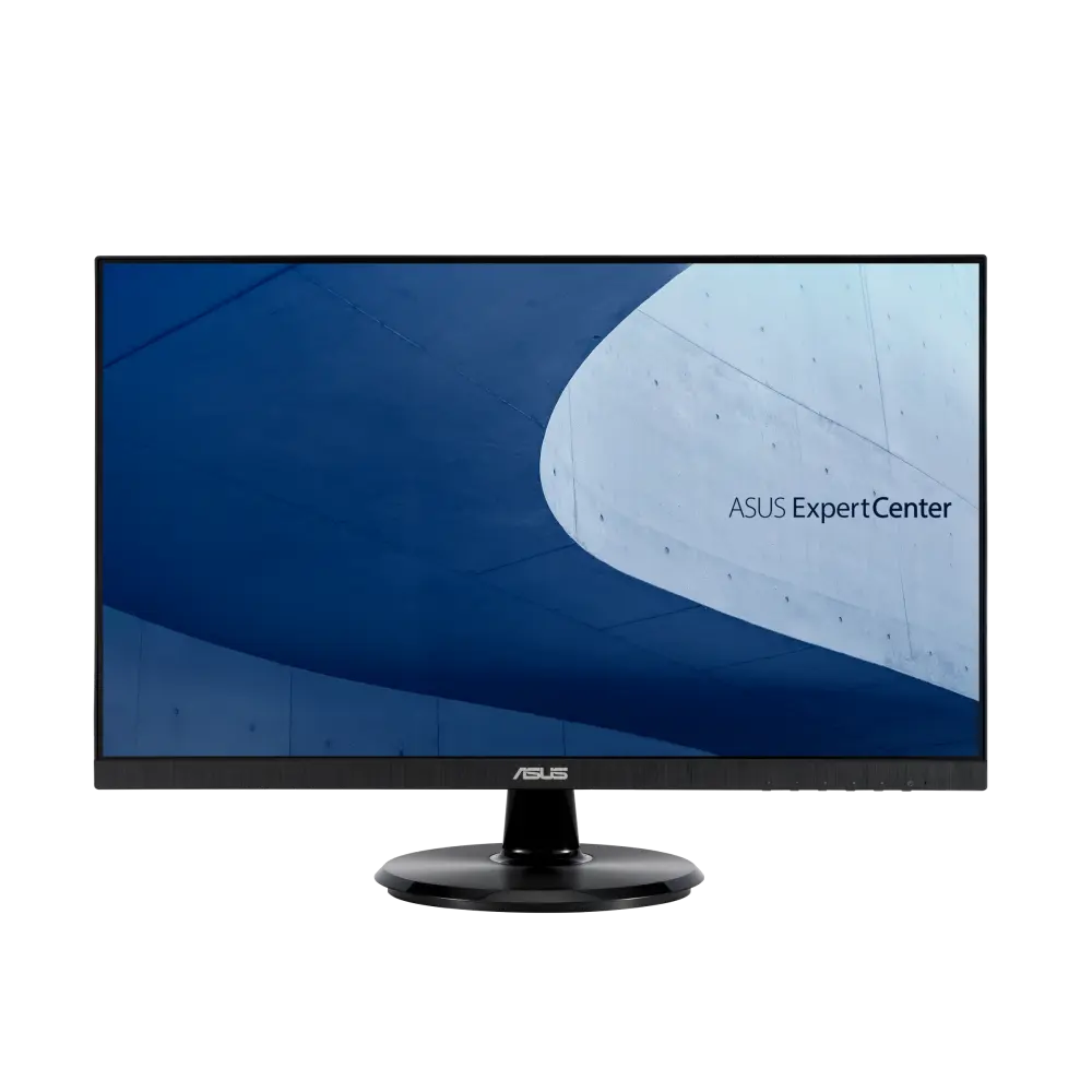 ASUS C1242HE official product image