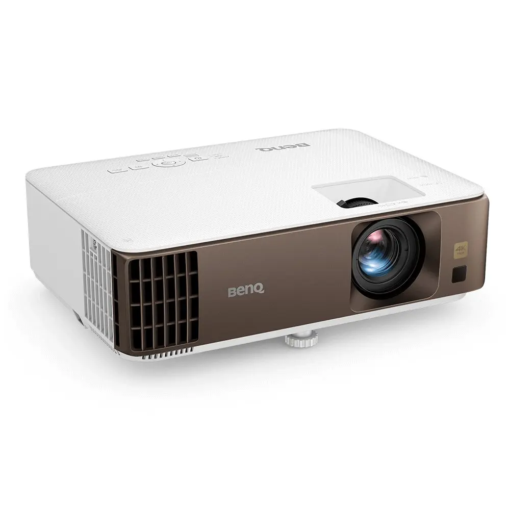 BenQ W1800i — exact-model official product image.