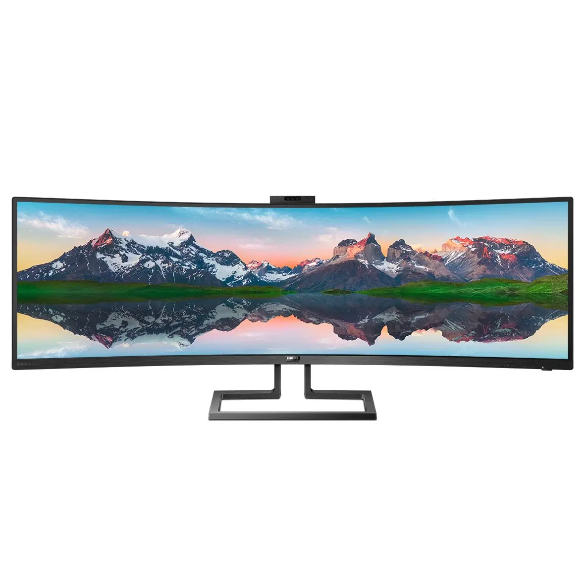 Philips 499P9H/00, exact-model official primary product image.