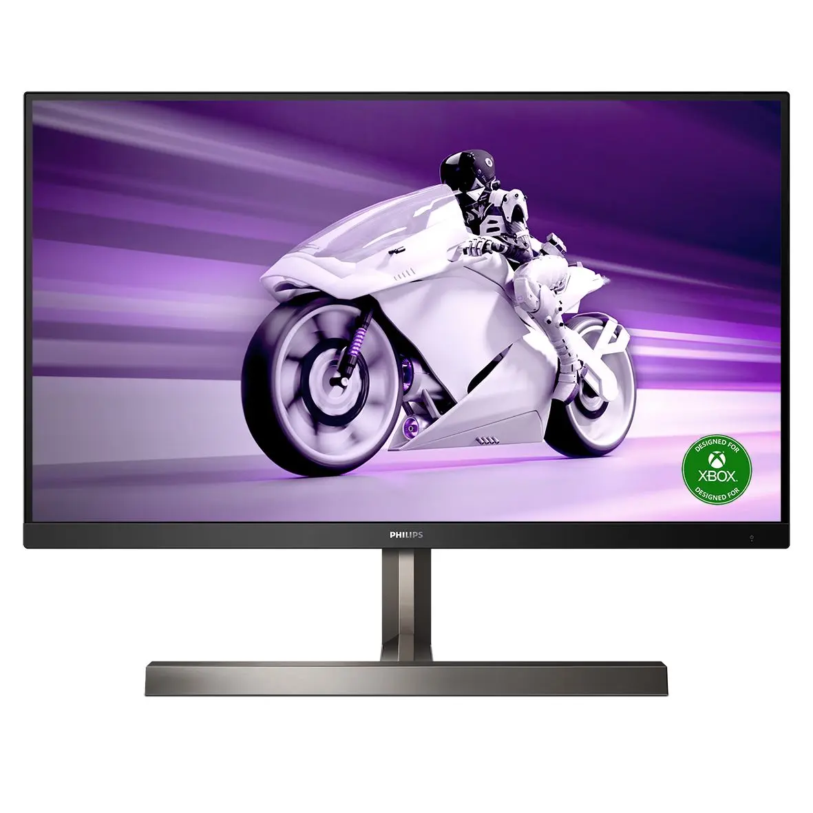 Philips 329M1RV/00, exact-model official primary product image.