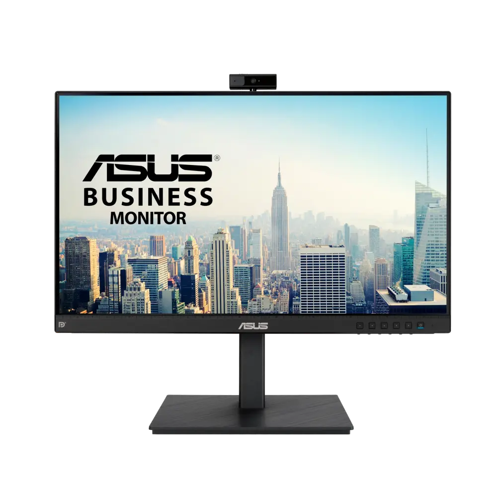 ASUS BE24EQSK official product image
