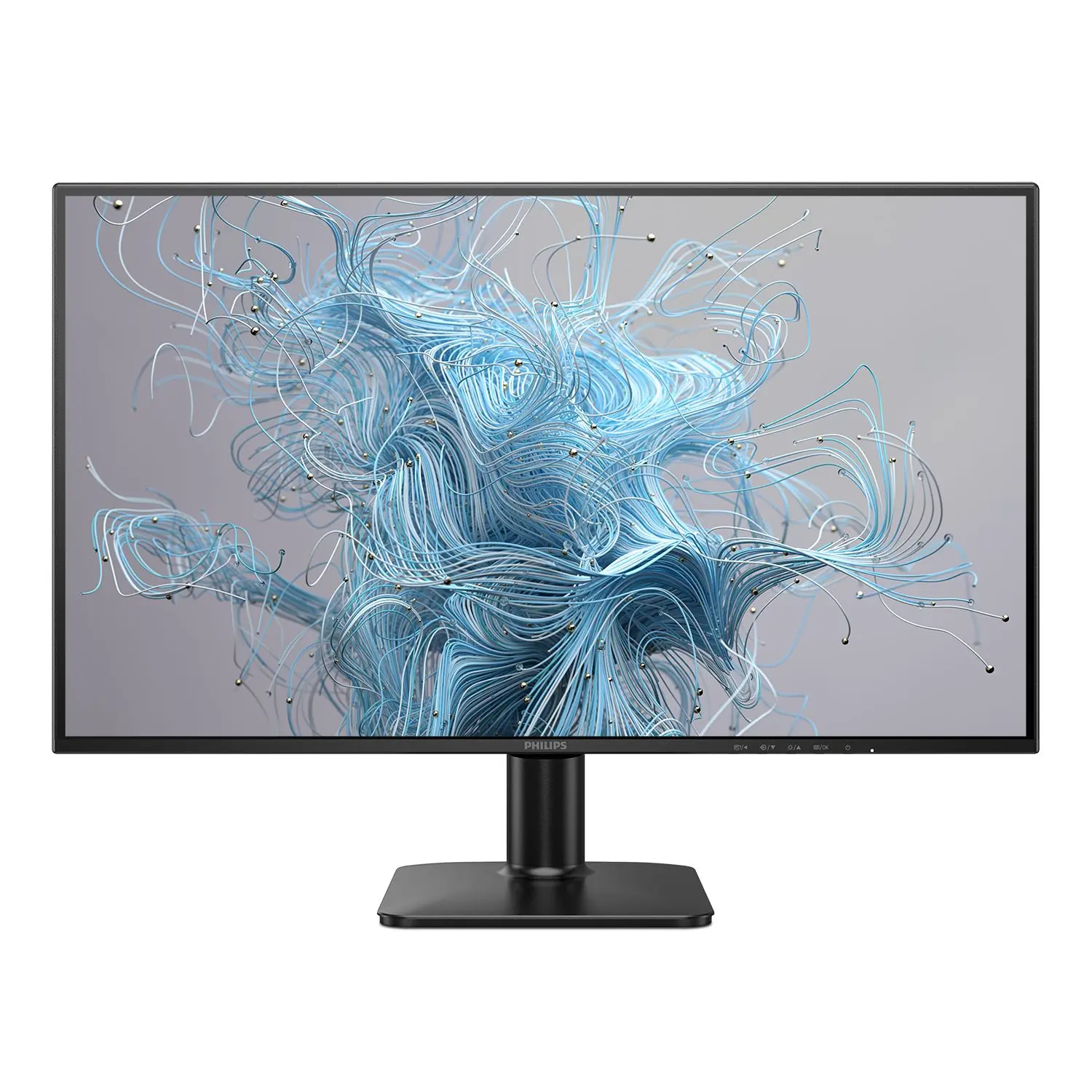 Philips 27E2N1110/00, exact-model official primary product image.