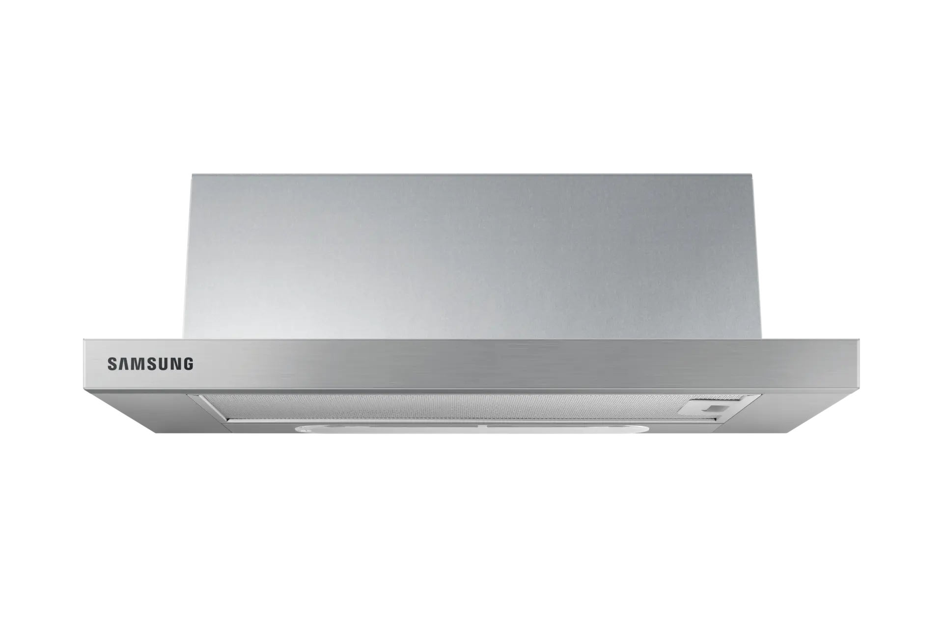 front silver