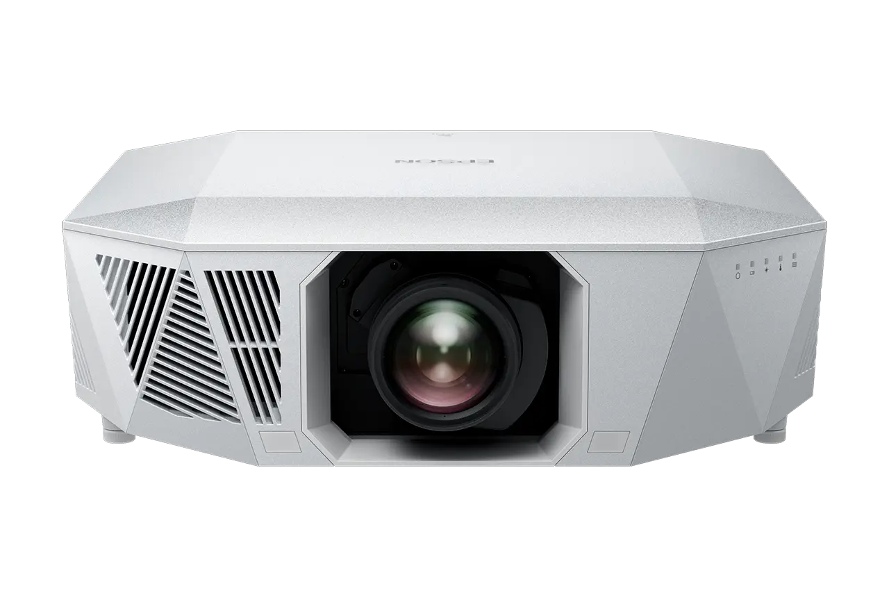 Epson EH-QL7000W Pro home projector — exact V11HB46980 manufacturer product image