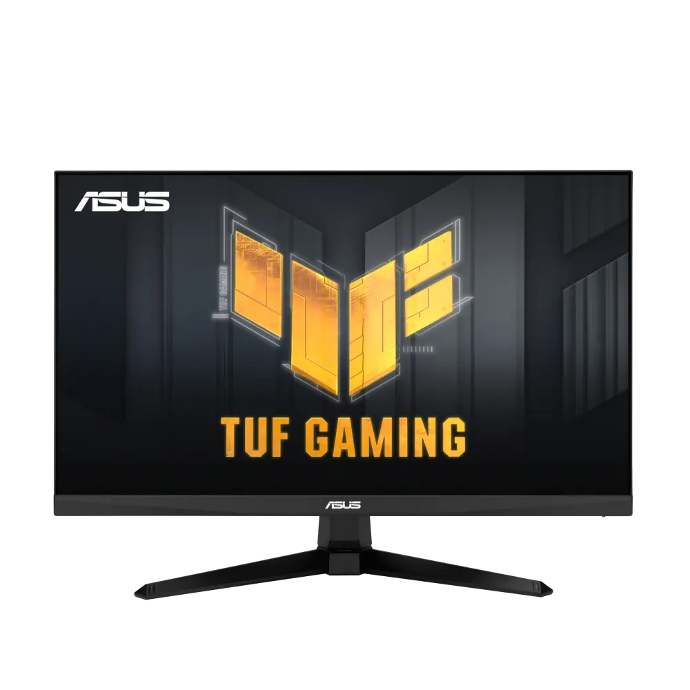 ASUS TUF Gaming VG246H1A official product image