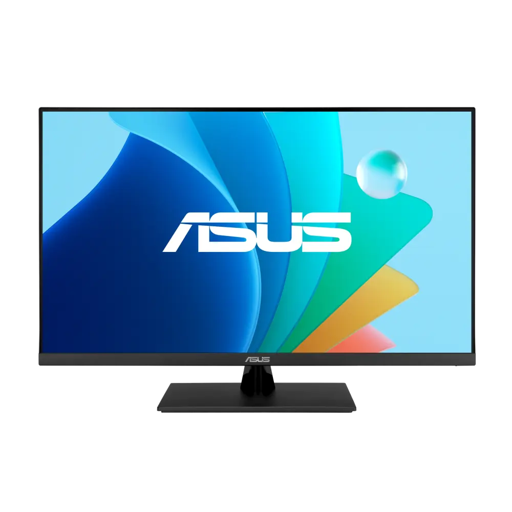 ASUS VA329QG3 official product image