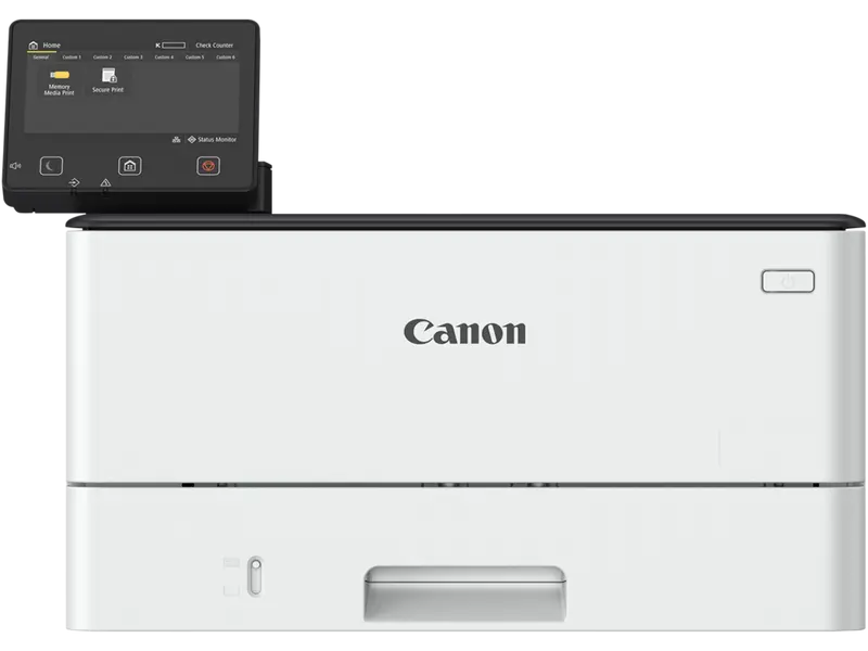 Canon i-SENSYS X 1440P — manufacturer image for 5952C002