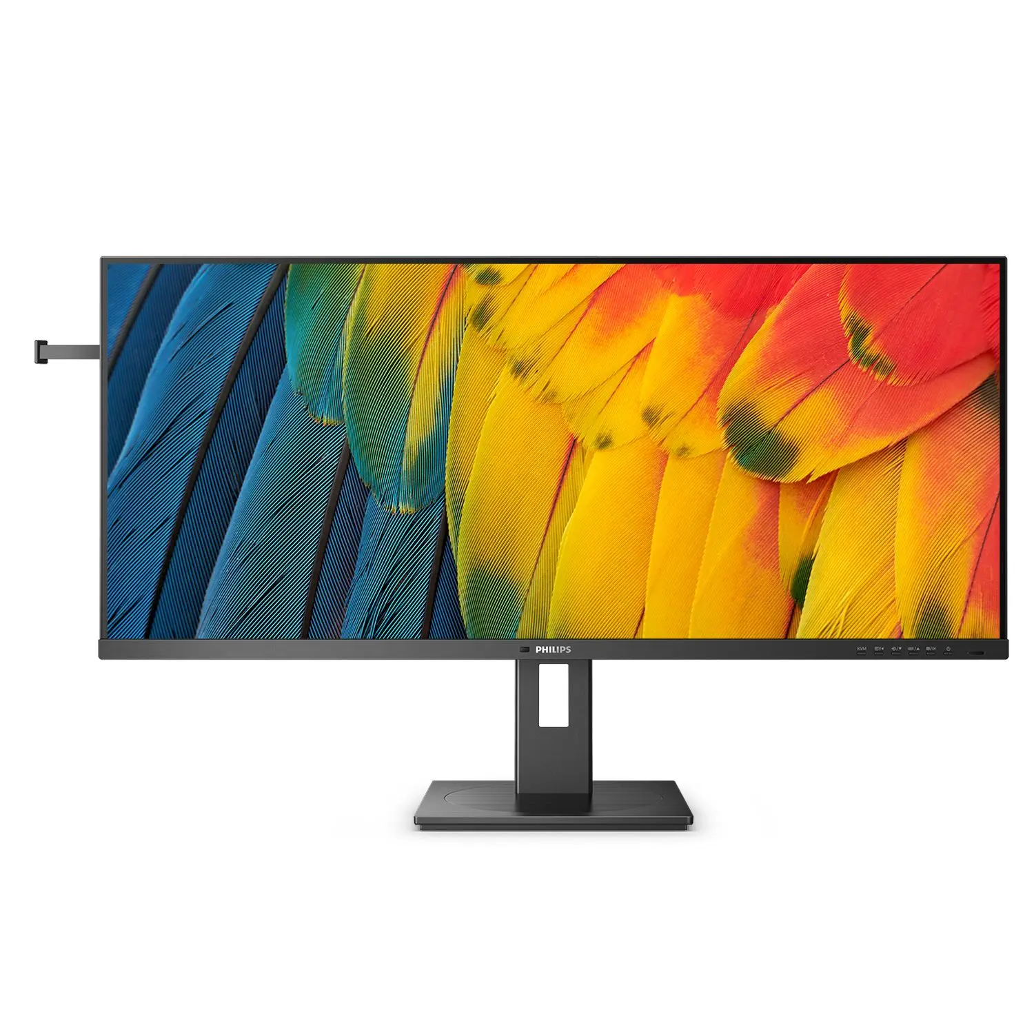 Philips 40B1U5600/00, exact-model official primary product image.