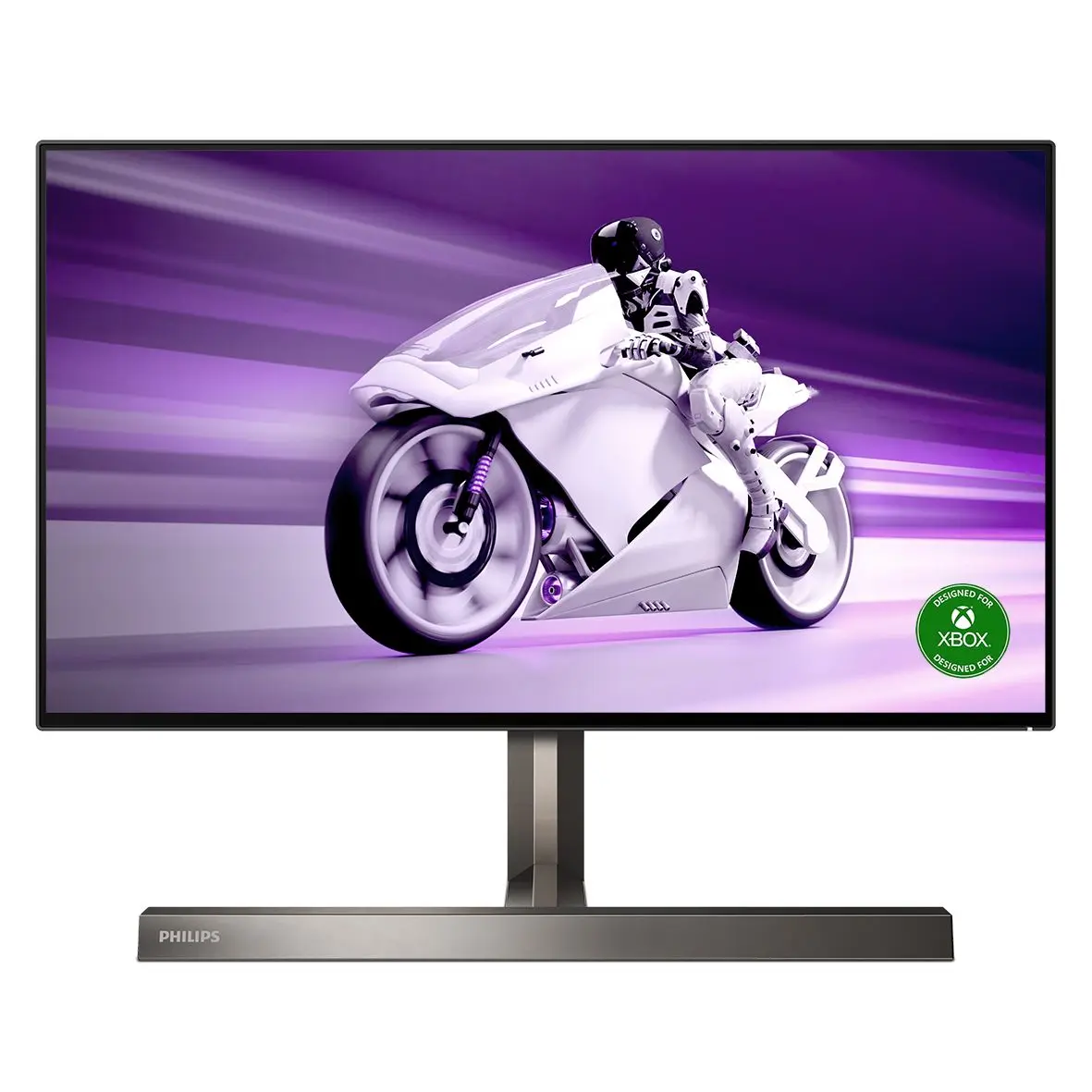 Philips 279M1RV/00, exact-model official primary product image.