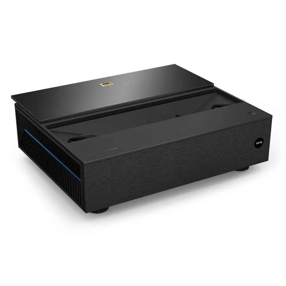 BenQ V7050i — exact-model official product image.