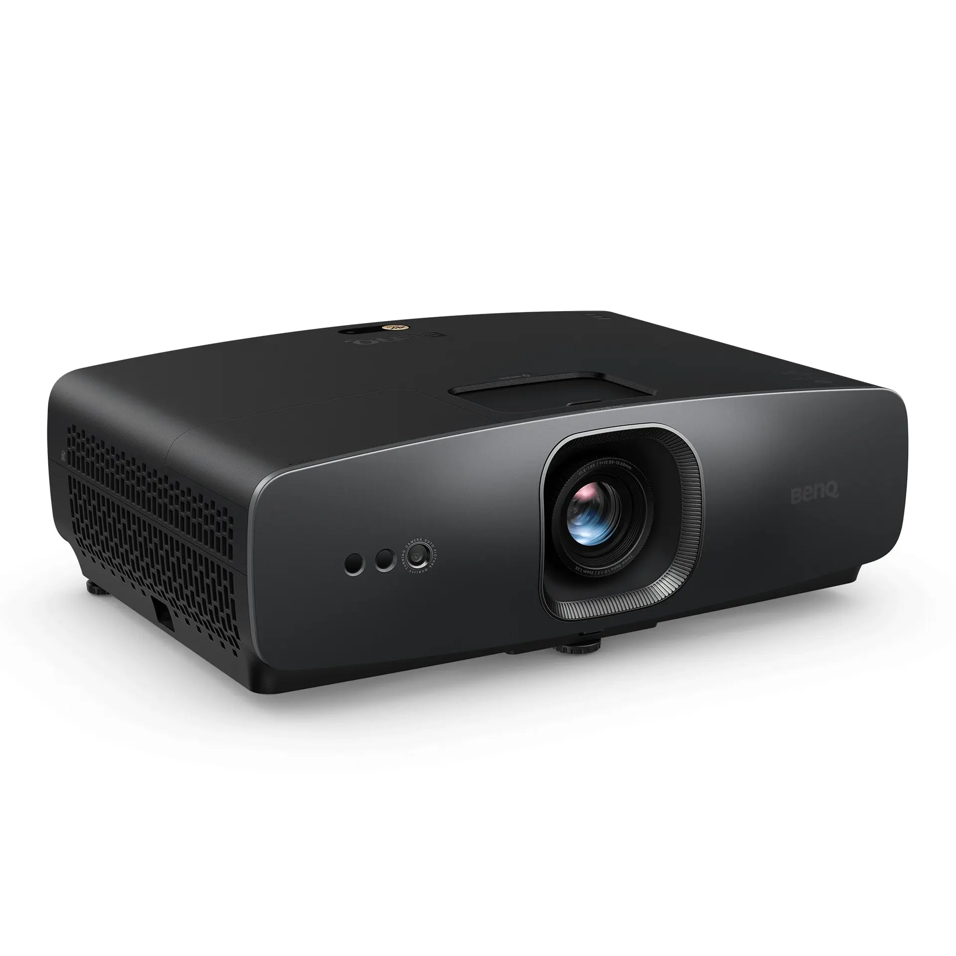 BenQ W2720i — exact-model official product image.