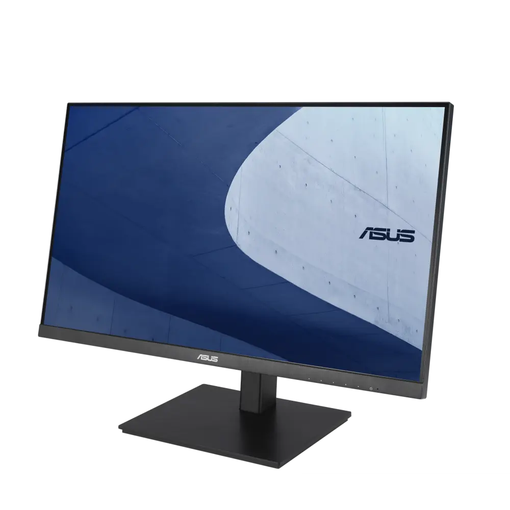 ASUS C1241QSB official product image