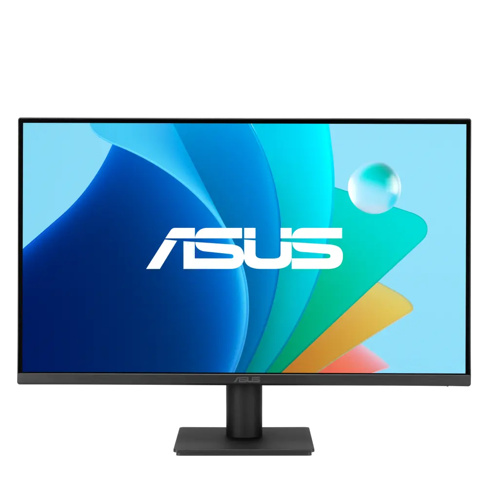 ASUS VA279HG2 official product image