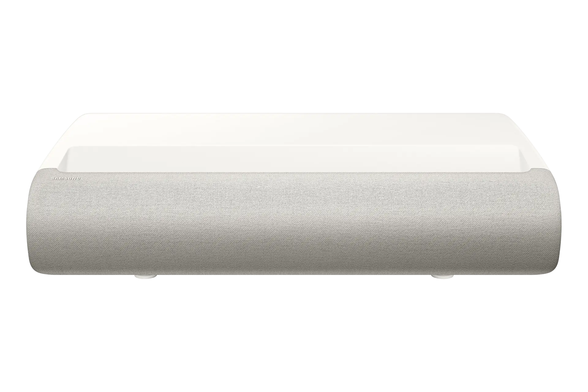 front White