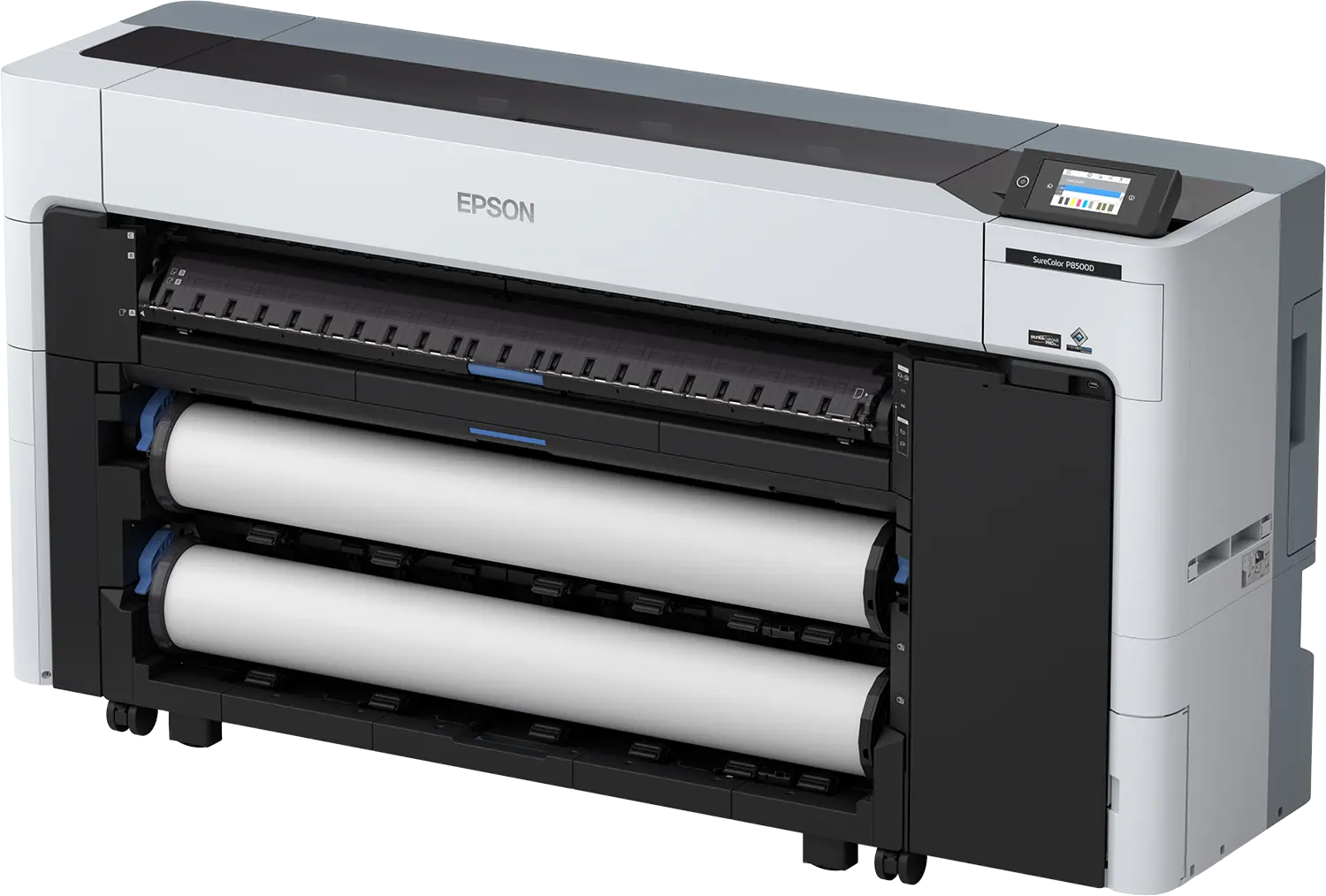 Epson SureColor SC-P8500D STD — exact C11CJ50301A1 manufacturer product image