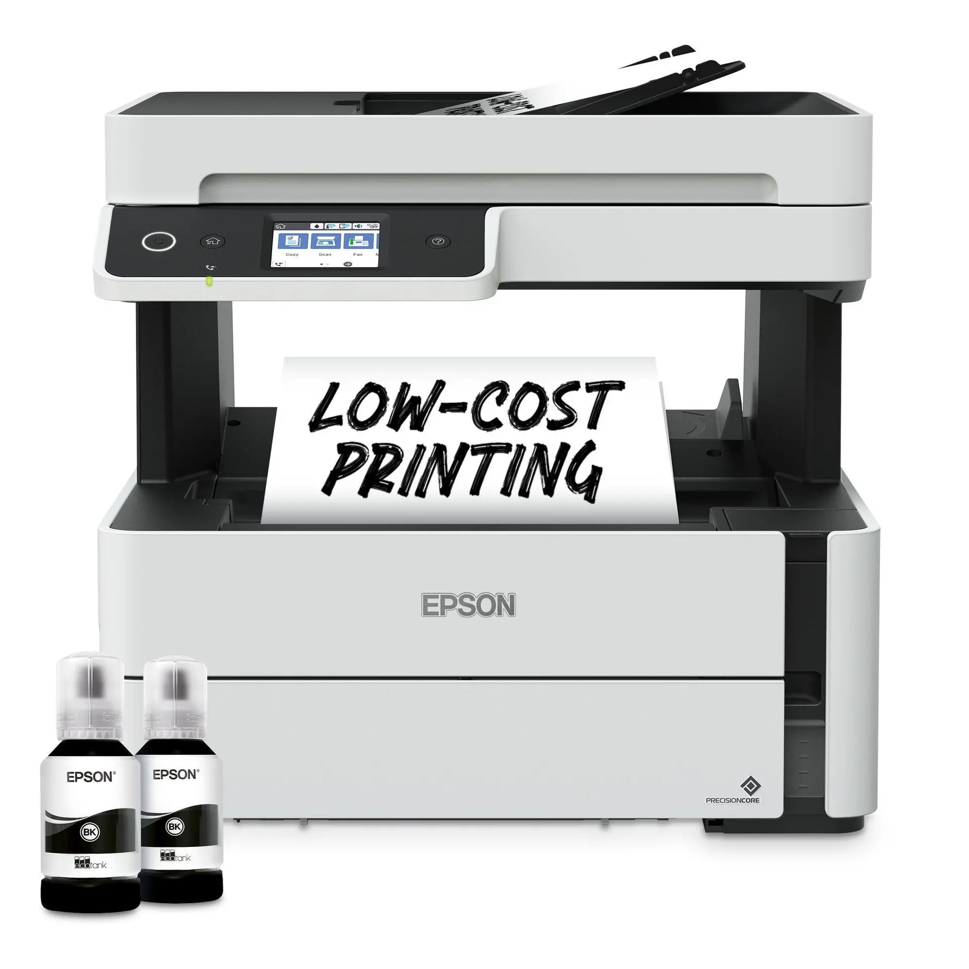 Epson EcoTank ET-M3180 — exact C11CG93402BY manufacturer product image