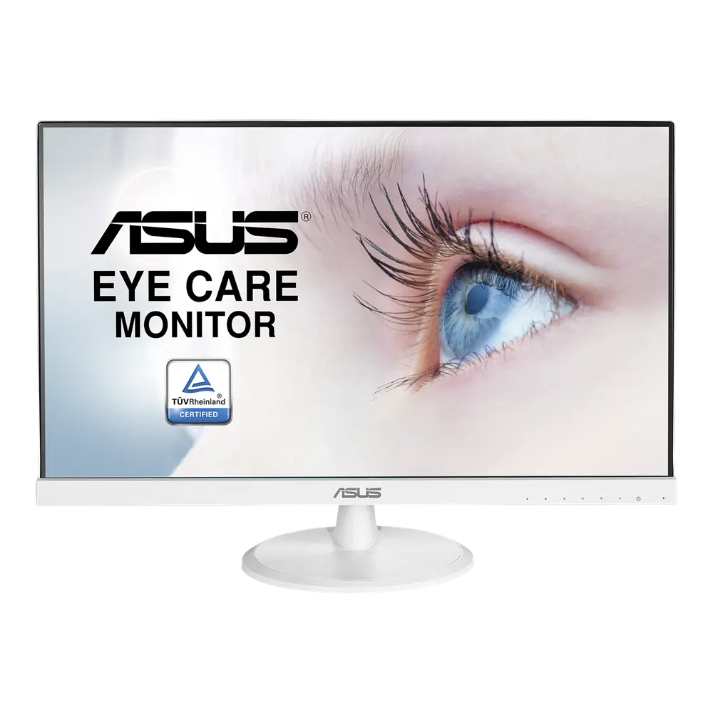 ASUS VC239N-W official product image