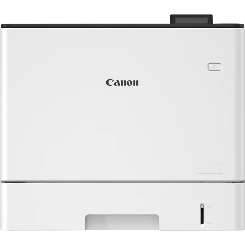 Canon i-SENSYS LBP732Cdw — manufacturer image for 6173C006
