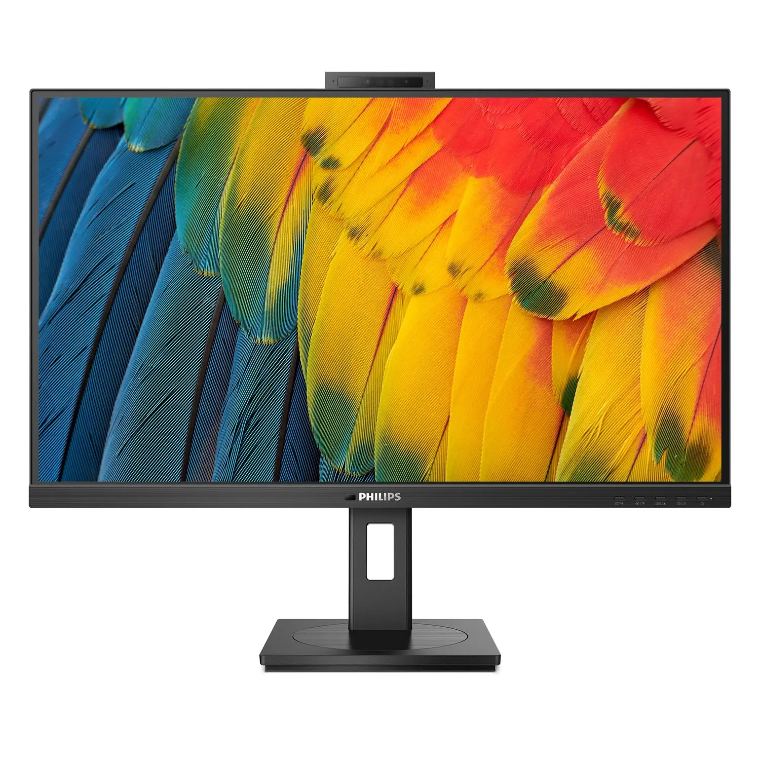 Philips 27B1U5601H/01, exact-model official primary product image.