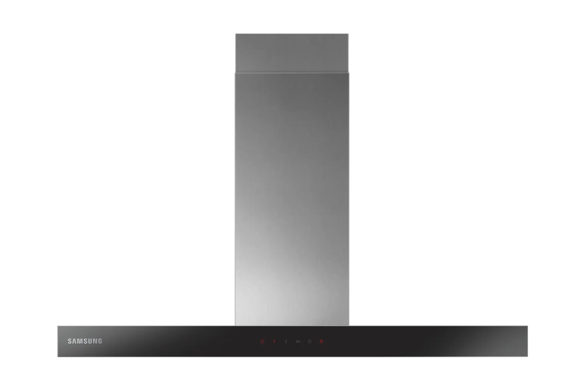 front Silver