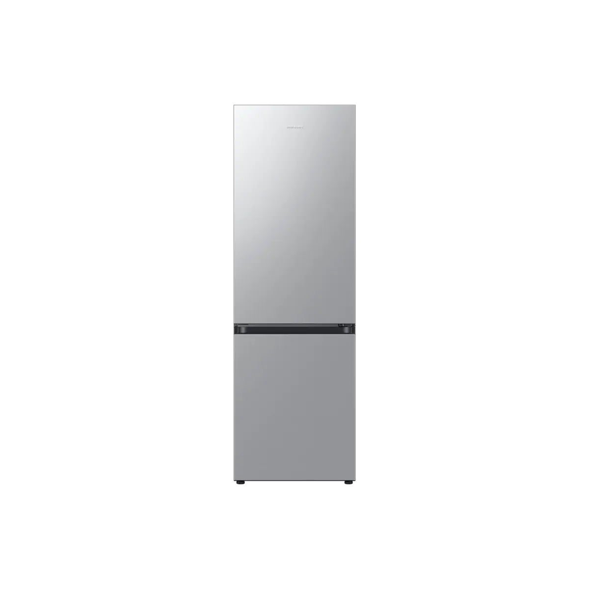 front Silver