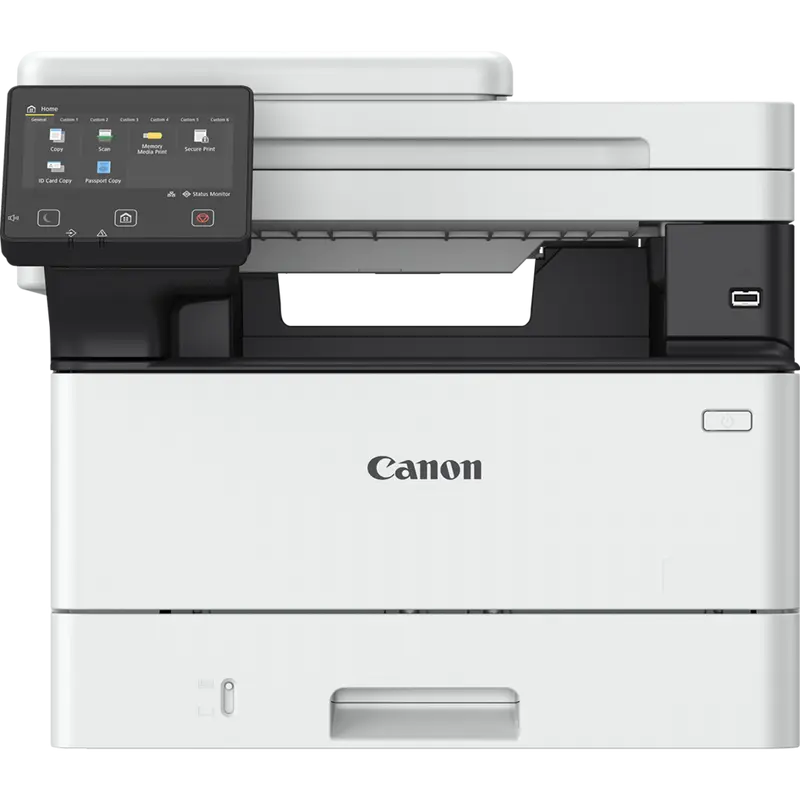 Canon i-SENSYS MF463dw — manufacturer image for 5951C026