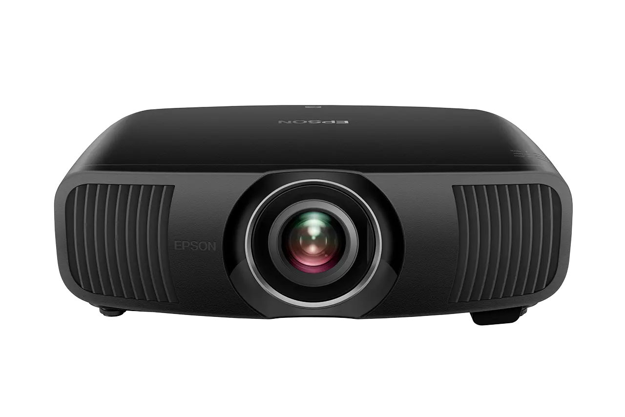 Epson EH-LS12000B — exact V11HA47040 manufacturer product image