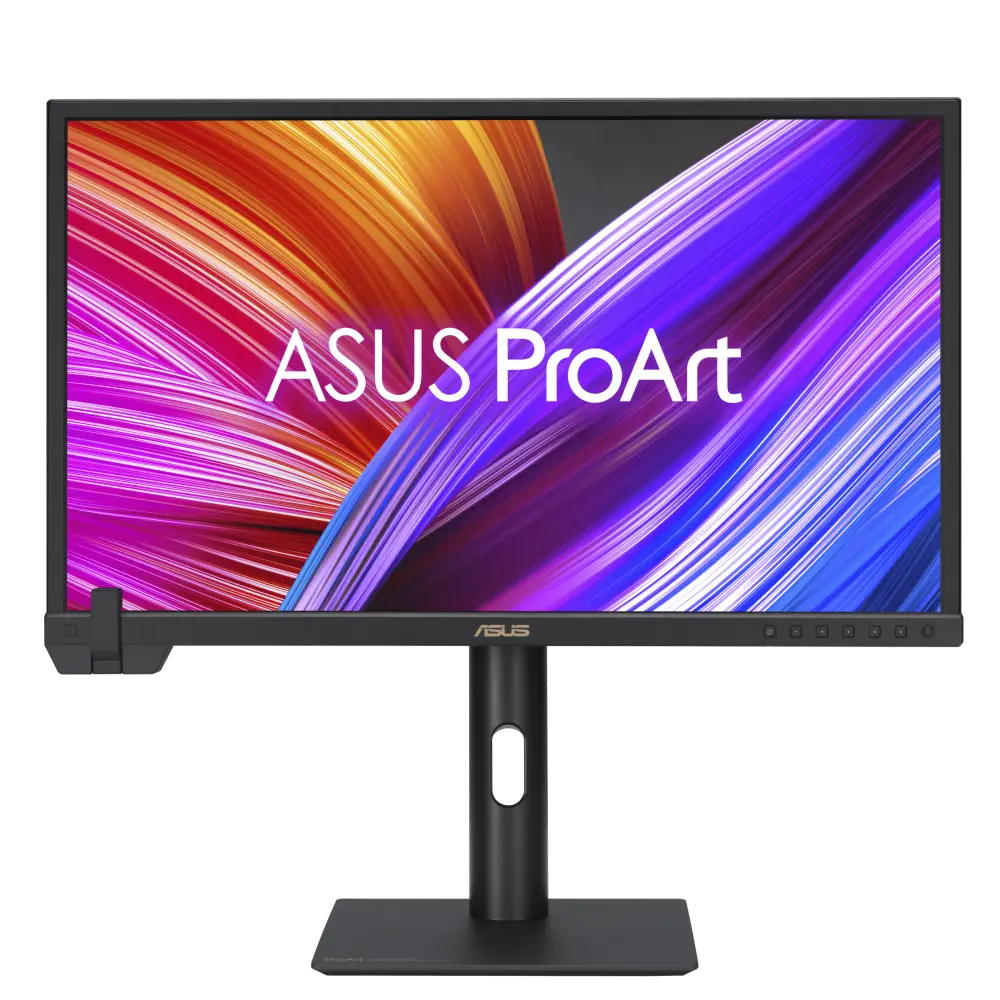 ASUS ProArt Display PA24US official product image