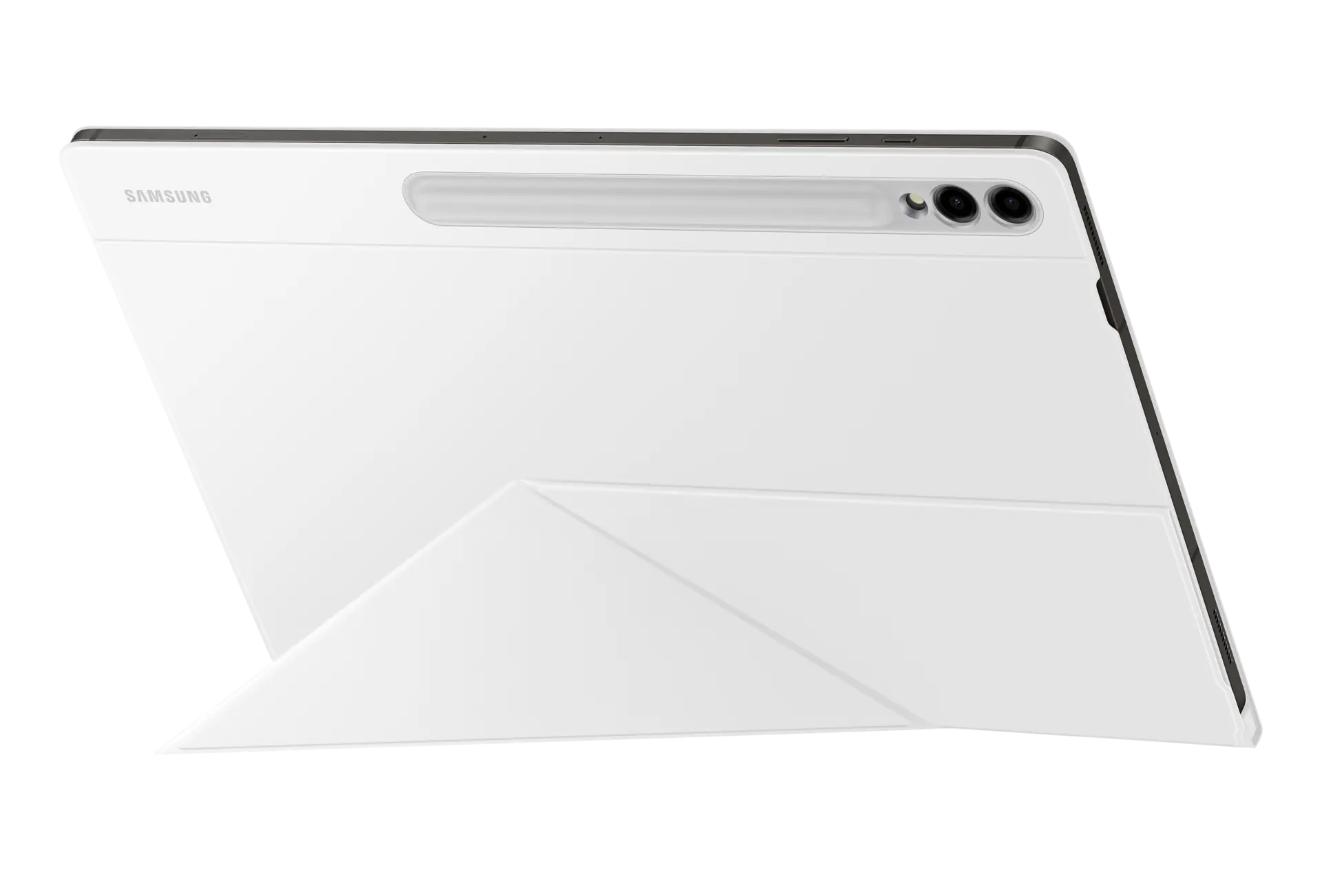l-2-way-viewing White