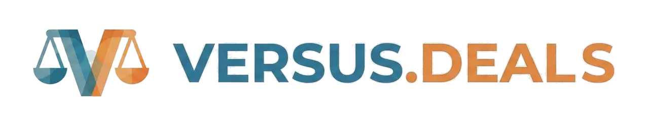 versus.deals