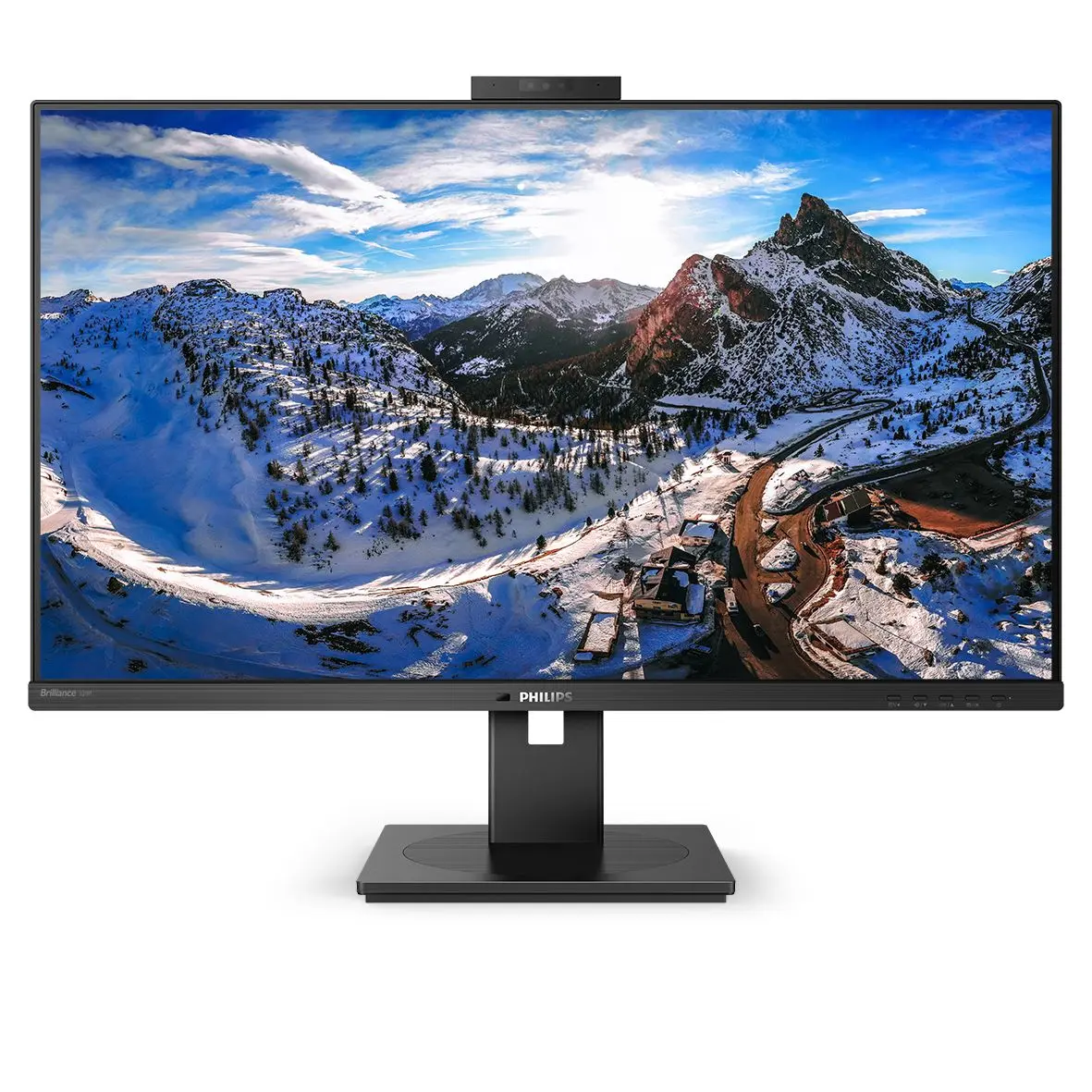Philips 329P1H/00, exact-model official primary product image.