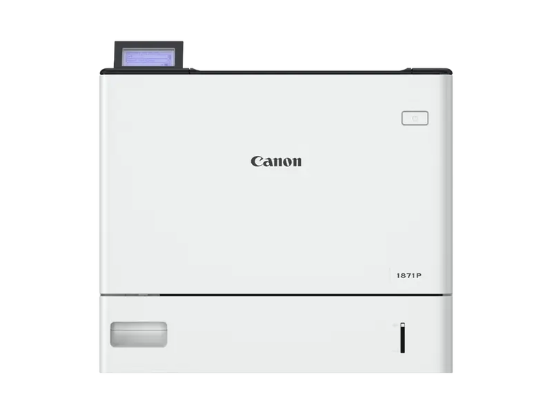 Canon i-SENSYS X 1871P — manufacturer image for 5644C003