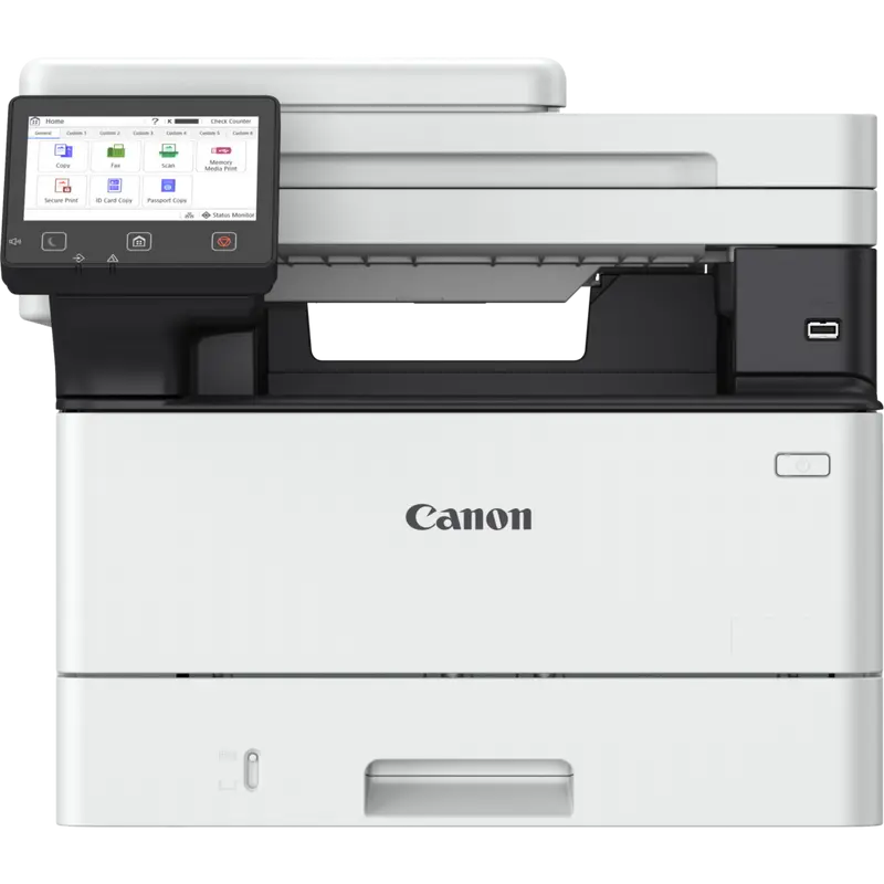 Canon ImageFORCE 1440F — manufacturer image for 7188C002