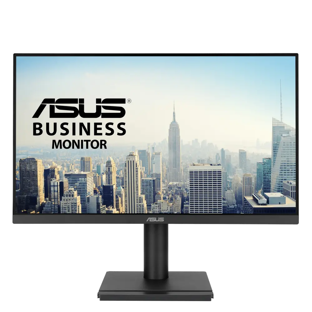 ASUS VA279QGS official product image