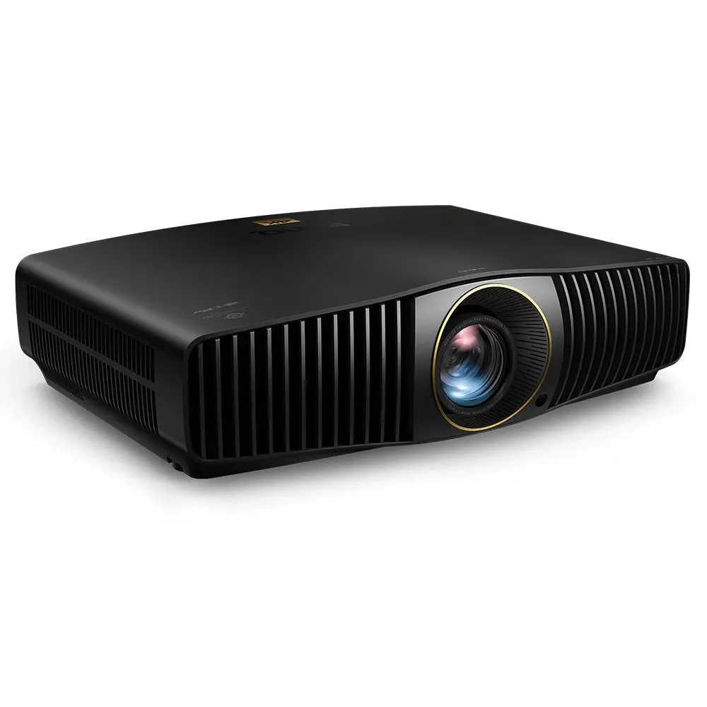 BenQ W5850 — exact-model official product image.