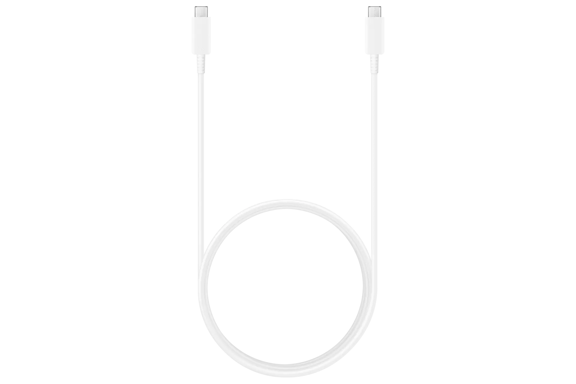 front White