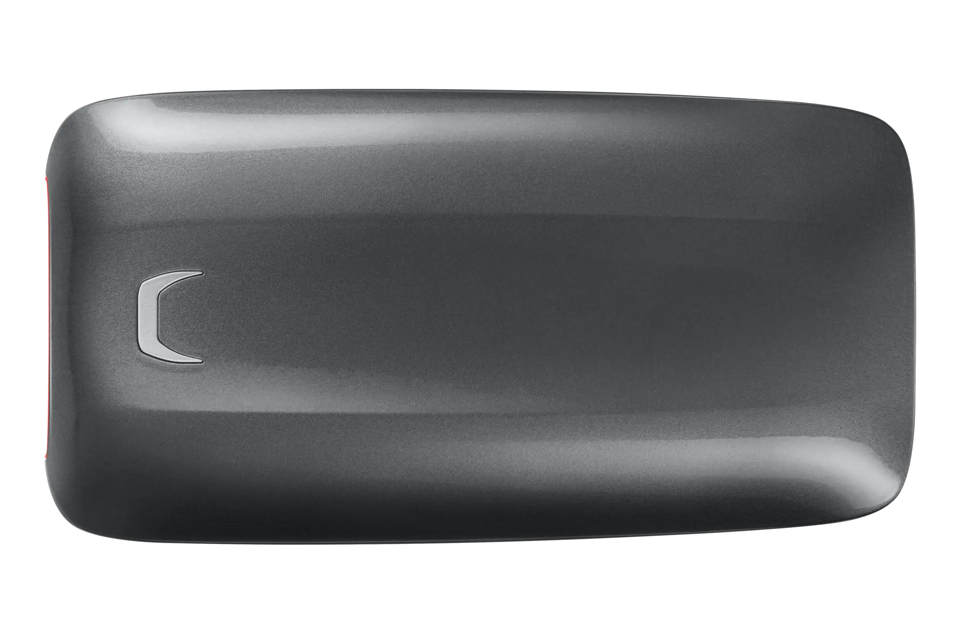 front gray
