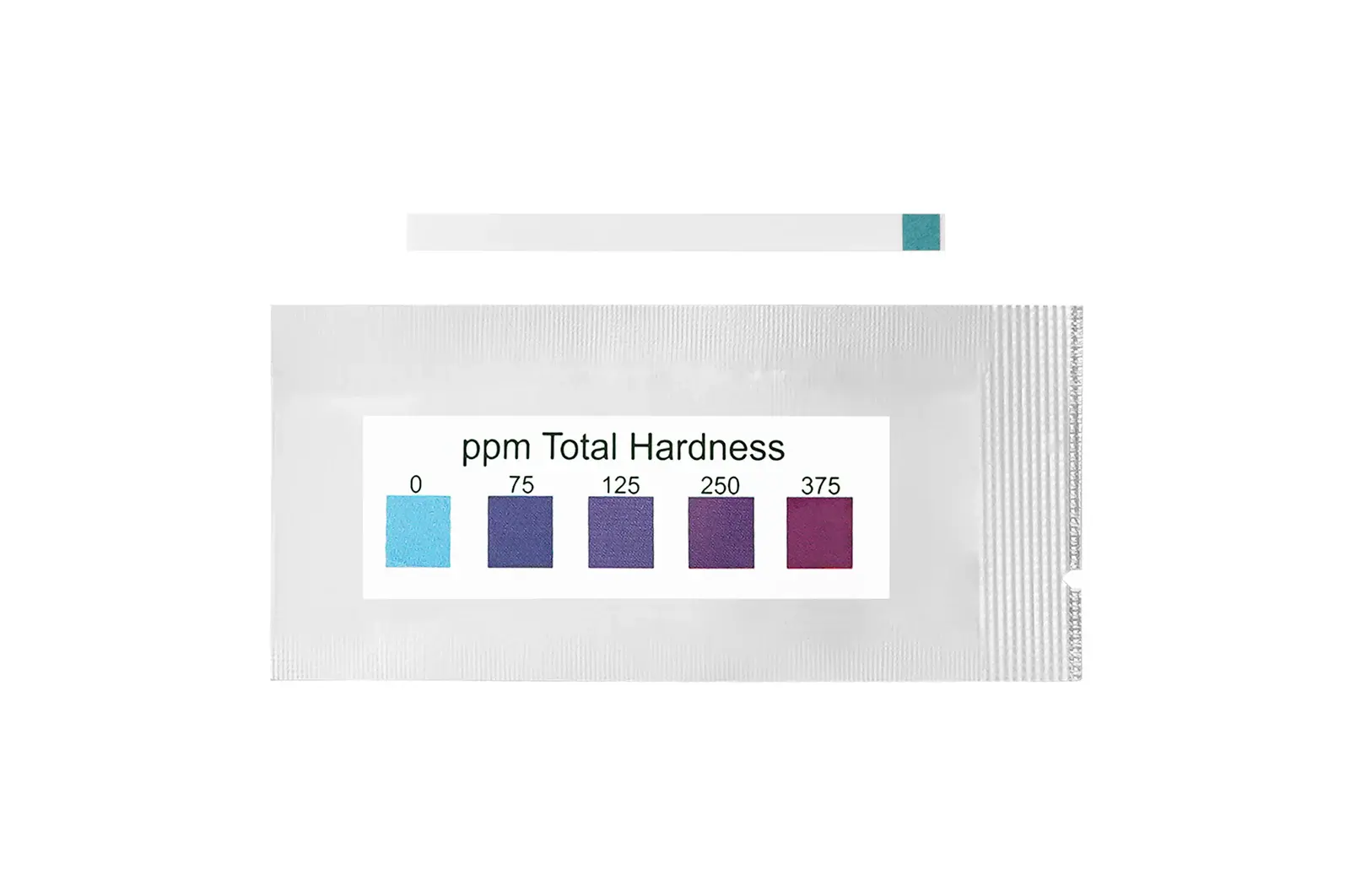 Front view of LG Dishwasher Hardness Kit 3858ED3004C